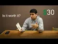 30 FAKE Sound Mates Airpods Are They Worth It