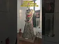 Download Lagu SUBSCRIBE❗️KAGET WAYANG RAKSASA DI KOTA TUA #trending #viral #shorts #anak #wayangkulit #lucu #anak