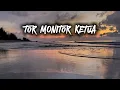 Lagu TOR MONITOR KETUA ( LIRIK ) | VIRAL TIKTOK FULL SONG