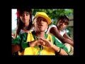 Lil Romeo ft Nick Cannon - Cinderella