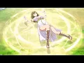 Download Lagu Farming Skills Made me Overpowered! Ep 1-12 English Dubbed | New Anime 2025
