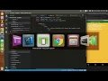 React-native tutorial 23 Axios api handler simple example of api handle