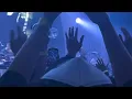 Perunggu - Pastikan Riuh Akhiri Malammu (Live at Bengkel Hall, Jakarta 16/7/2026)