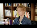 Download Lagu 윤산하 2ND MINI ALBUM [CHAMELEON] ALBUM COMMENTARY