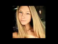 Krystal boyd Anjelica Abby gone forever