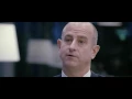 Nokia Citi Commercial Cards