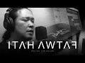 Download Lagu Letto - Fatwa Hati // Behind The Scene