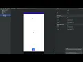 Layout Inspector Compose