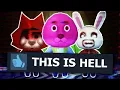 Download Lagu The Indie Game That Made Me Lose My Mind