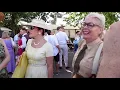 GOODWOOD REVIVAL 2023 Saturday and Sunday
