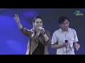 Lagu Kaulah Satu-satunya,Tiba Saatnya, Dia Sungguh Baik,Kaulah Kuatku, Worship Medley - Intermark Worship