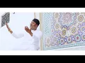 Download Lagu Yahya Bihaki Hussein. ILAHI(Official Video)