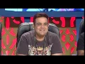 Download Lagu Ikka | Arshjot | Duet Performance | Muchh Khadi Rakhda | Voice of Punjab Chhota Champ 3