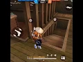 STORY WA FF 30 DETIK HEADSHOT |FREE FIRE🇮🇩♥️