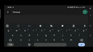C Programming Swap Two Numbers Using Pointers Simple Effective Example