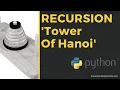 Functional Programming Part C Recursion