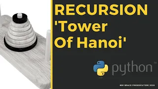 Functional Programming Part C Recursion