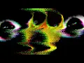Slap battles elude maze pim jumpscare but my version original