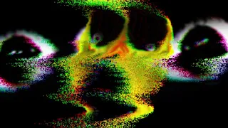 Slap battles elude maze pim jumpscare but my version original