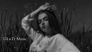 شفتها عقلي راسا طار بطيء مطلوب 