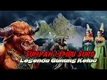 Download Lagu Kisah Sumpah Lembu Suro,Misteri dan Legenda Gunung Kelud