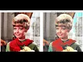 Color Image Halftoning Ordered Bayer Dither patterns CMYK colorspace python