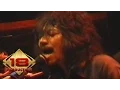 Lagu Slank - Virus  (Live Konser Sumenep 25 November 2005)