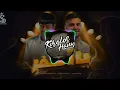 Abd Elbasset Hamouda & Muslim - Ya Asfar / عبد الباسط حموده & مسلم - يا اصفر (حاله واتس)