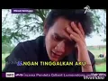 Download Lagu Irman RM. Heryana - JANGAN TINGGALKAN AKU ((OFFICHIAL_HIKMAH KEHIDUPAN RTV))