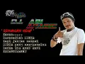 Download Lagu Dj abi arabic yang di cari cari.  ( c' ast la vie) yang lagi viral di tik tok... 2020