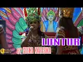Lagu LUNTUR-BY SISKA KARISMA FT ALISA CANDRA BUDAYA