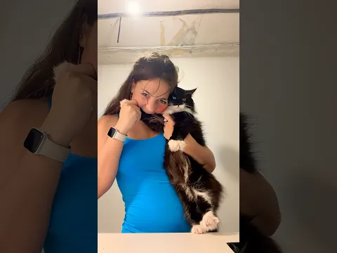 УКУСИЛА #funny #tiktok #familyhumor #comedy
