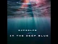 Download Lagu DJPool75 - In the Deep Blue