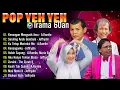 Download Lagu 20 Lagu Pop Yeh Yeh TERBAIK Yang Harus Kamu Dengar Sekarang ! Irama Yang Menggoncang Zaman