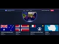 Building a Full Stack World Countries App with React Node js Complete Project