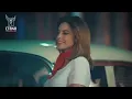 حسين الغزال و اصيل هميم مع الملحن نصرت البدر - عاشكج / من مسلسل هوى بغداد / OFFICIAL VIDEO