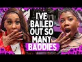Natalie Nunn talks Zeus Network Rollie Scotty and more