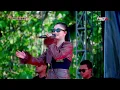 Download Lagu SEPIRING BERDUA - CANTIKA DAVINCA- OM SAVANA SAKJOSE - PERAK COMMUNITY - KUWAWUR SUKOLILO PATI