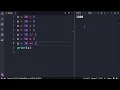 Python - Arithmetic Operators By Mosh Hamedani