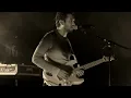 Toro Y Moi - Magazine The Loop - Paris Trabendo 2022