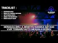 Download Lagu DJ BREAKBEAT DERMAGA BIRU TERBARU 2025 | DUGEM BREAKBEAT PALING ENAK FULL BASS
