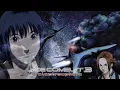 Download Lagu Ace combat 3 Electrosphere Soundtrack 40 - Gordian Knot
