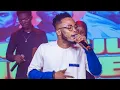 Download Lagu Femi Praise : Joyful Noise June Edition 2025