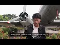 Download Lagu Kafilah 2 graduation video