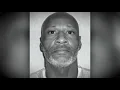 State of Oklahoma executes convicted murderer John Grant after last minute decision by U.S. Supreme