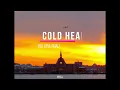 Elton John & Dua Lipa - Cold Heart (PNAU Remix) // 1 HOUR
