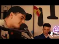 Usted Señalemelo (con Mex Urtizberea) | Acústicos El Mañana