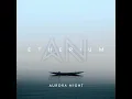 Etherium