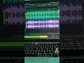 Download Lagu Dumb dumb X everybody likes you (READ DESCRIPTION!!)
