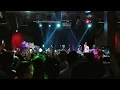 MAELO RUIZ SEATTLE WA 2/16/19 SERA QUE SI